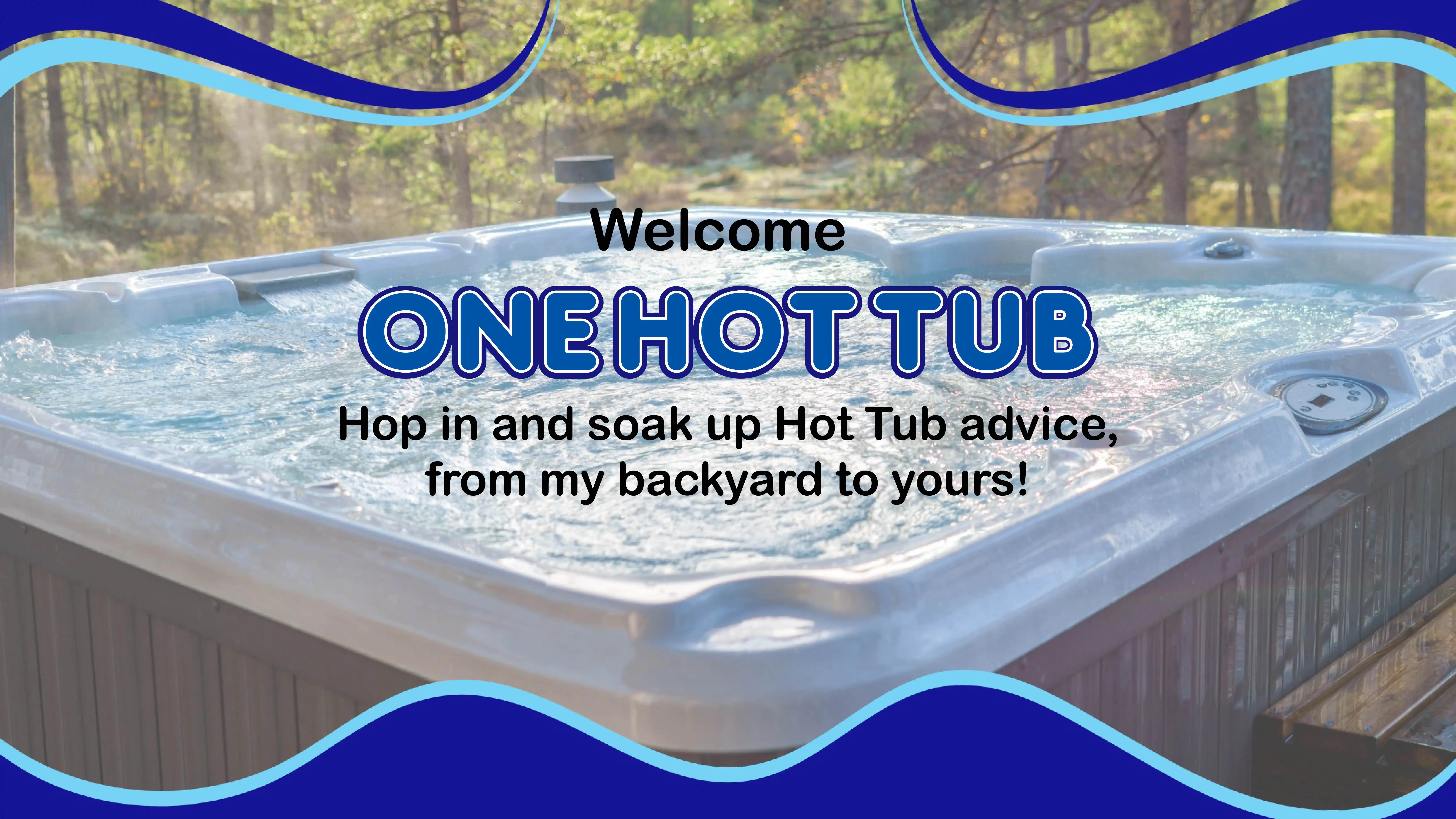 one-hot-tub-blog-copie